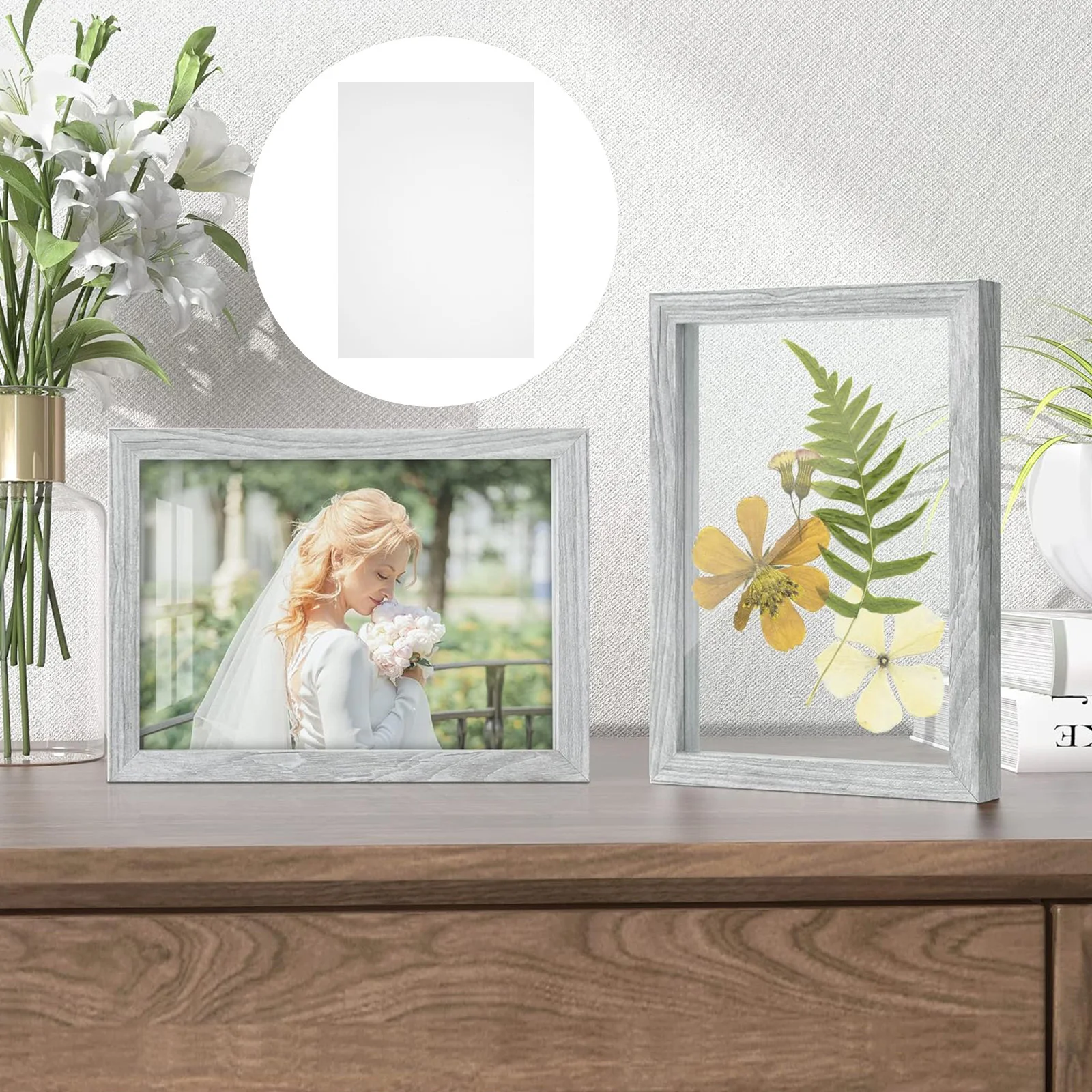 10pcs Transparent Pvc Sheet Clear Thick Plastic For Diy Frame Making Craft Insert Replacement Frosted Surface Durable Hardness
10pcs Transparent Pvc Sheet Clear Thick Plastic For Diy Frame Making Craft Insert Replacement Frosted Surface Durable Hardness