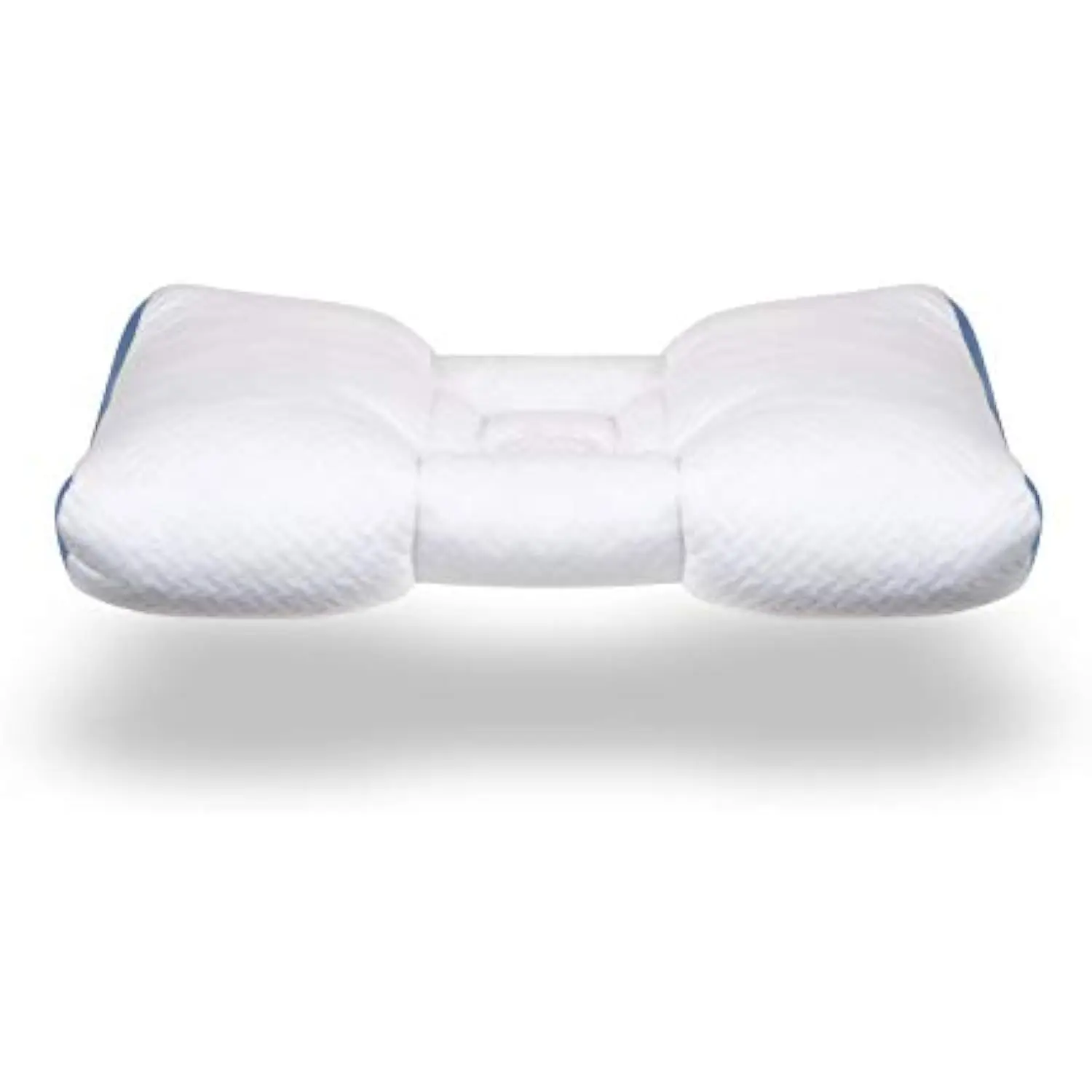 SpineAlign Pillow - Patented & Award Winning - 100% Adjustable Contour Pillow - Promotes Healthy Spine Alignment for Better Sle
SpineAlign Pillow - Patented & Award Winning - 100% Adjustable Contour Pillow - Promotes Healthy Spine Alignment for Better Sle
