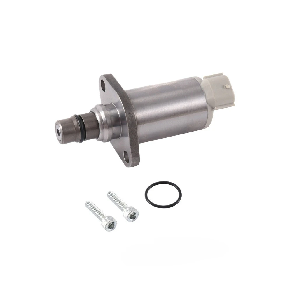 RE530337 DZ111135 Fuel Pump Suction Control Valve for John Deere 4045 6068 Engine 210G 250GLC 290GLC 350GLC Excavators
RE530337 DZ111135 Fuel Pump Suction Control Valve for John Deere 4045 6068 Engine 210G 250GLC 290GLC 350GLC Excavators