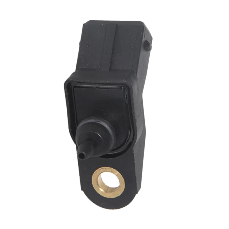 Intake Manifold Pressure Sensor 0261230024 A21-3510120 M006-1920.9H for Mimi R57 R56 2007-2015
Intake Manifold Pressure Sensor 0261230024 A21-3510120 M006-1920.9H for Mimi R57 R56 2007-2015