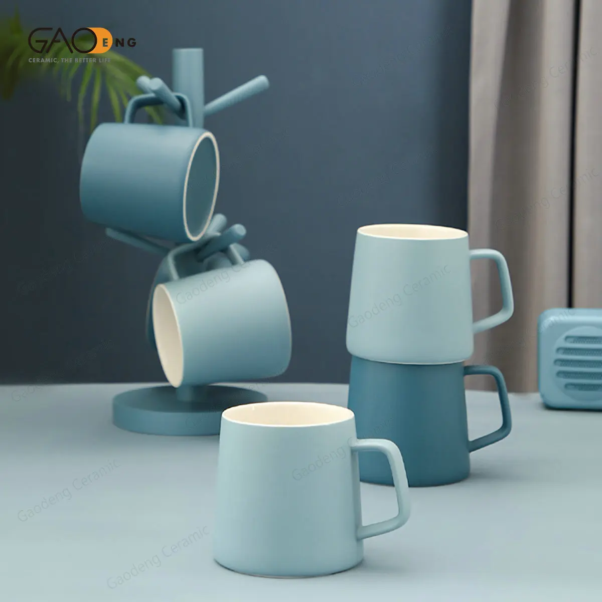 Минималистичная кружка Morandi Color Scheme в скандинавском стиле с крышкой, ложкой, чашкой для кофе с молоком, в наличии
Минималистичная кружка Morandi Color Scheme в скандинавском стиле с крышкой, ложкой, чашкой для кофе с молоком, в наличии