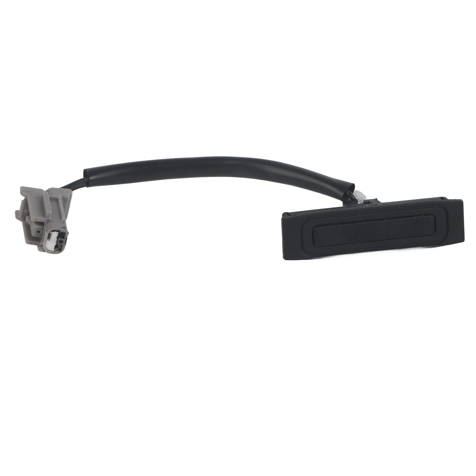 Tailgate Boot Handle Tailgate Opening Switch Tailgate Release Switch Opener 90602-JD00B Replacement Part for Nissan Qashqai/Note
Tailgate Boot Handle Tailgate Opening Switch Tailgate Release Switch Opener 90602-JD00B Replacement Part for Nissan Qashqai/Note
