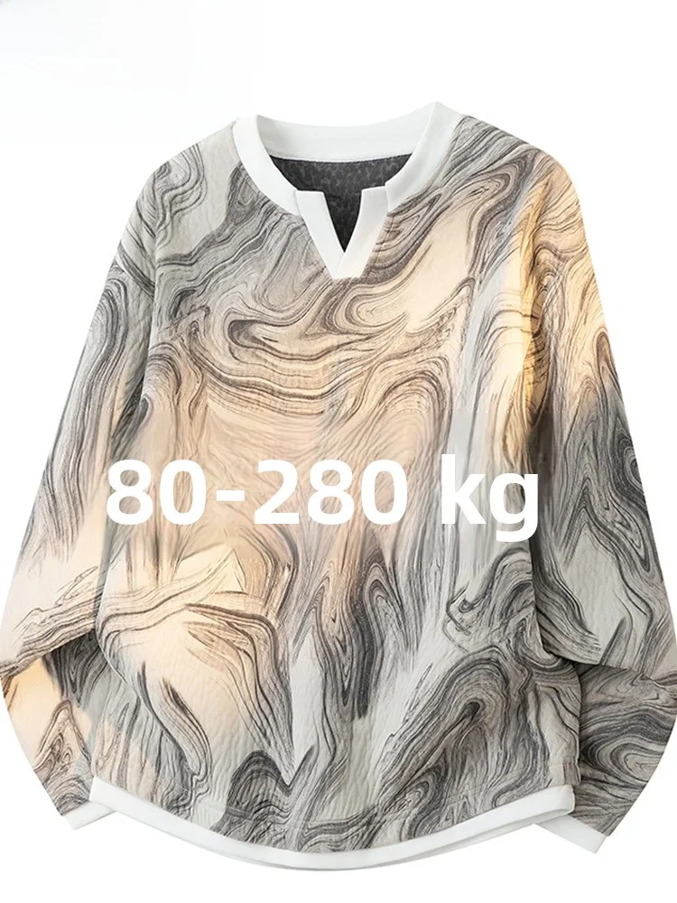 Loose Fit Tie Dye Hoodie Men's Casual Long Sve V-Ne Base Layer irt American Sle Spring Autumn New Arrival Polyester ...
Loose Fit Tie Dye Hoodie Men's Casual Long Sve V-Ne Base Layer irt American Sle Spring Autumn New Arrival Polyester ...