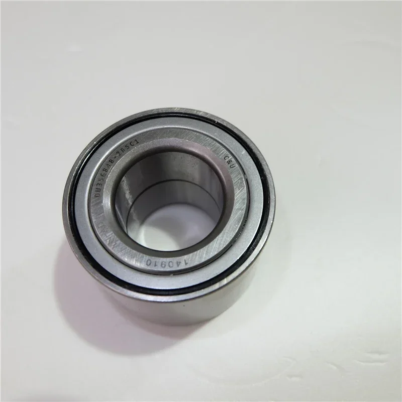 ступичный подшипник для Zotye T600
ступичный подшипник для Zotye T600