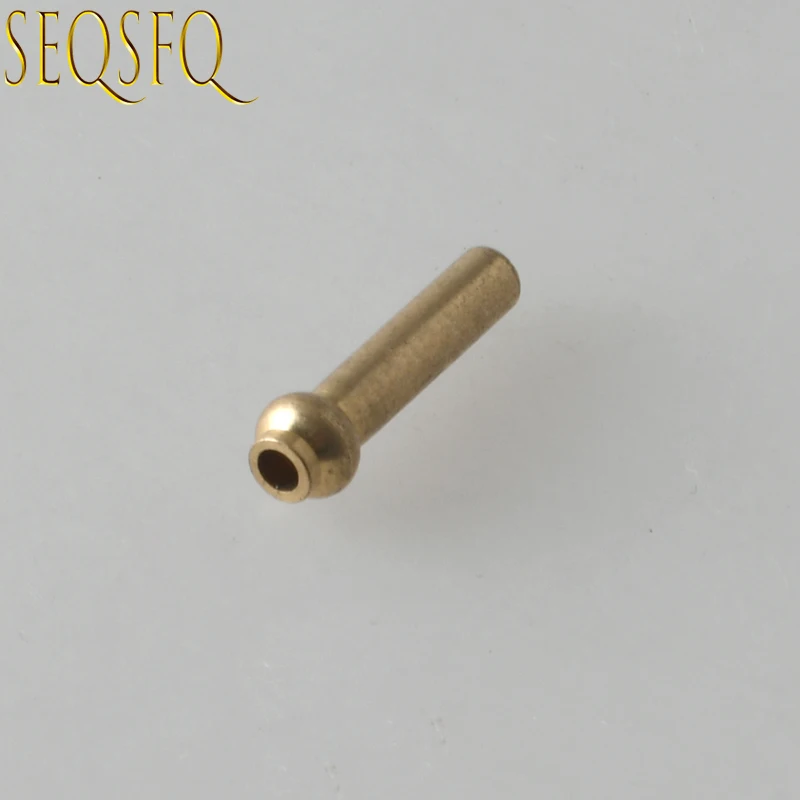 624-14485 Pipe, Joint For Yamaha Outboard Motor 624-14485 624-14485-00 62414485 Boat Engine Parts
624-14485 Pipe, Joint For Yamaha Outboard Motor 624-14485 624-14485-00 62414485 Boat Engine Parts