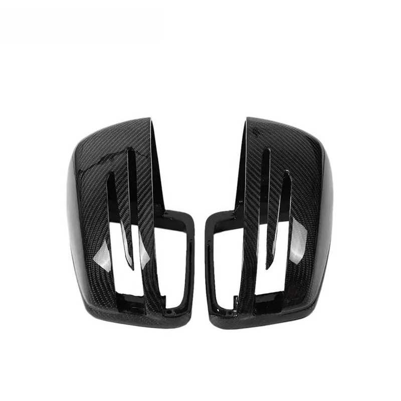 Mirror Covers for C Class C63 W204 2Door 4Door
Mirror Covers for C Class C63 W204 2Door 4Door