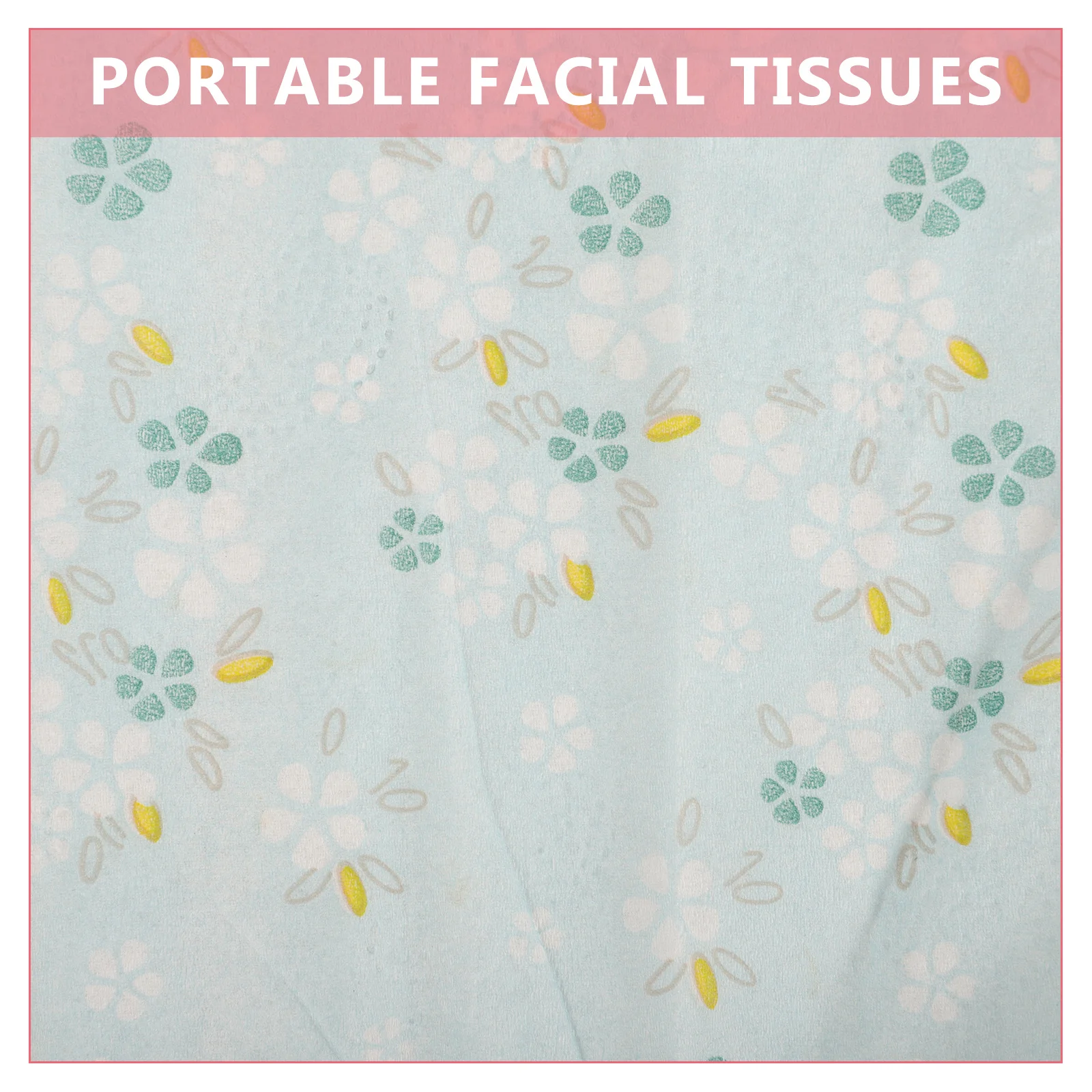 3Pcs Round Car Tissue Holder Waterproof Paper Material for Car Office Bedroom Study Travel Tissue Box Cover Design
3Pcs Round Car Tissue Holder Waterproof Paper Material for Car Office Bedroom Study Travel Tissue Box Cover Design