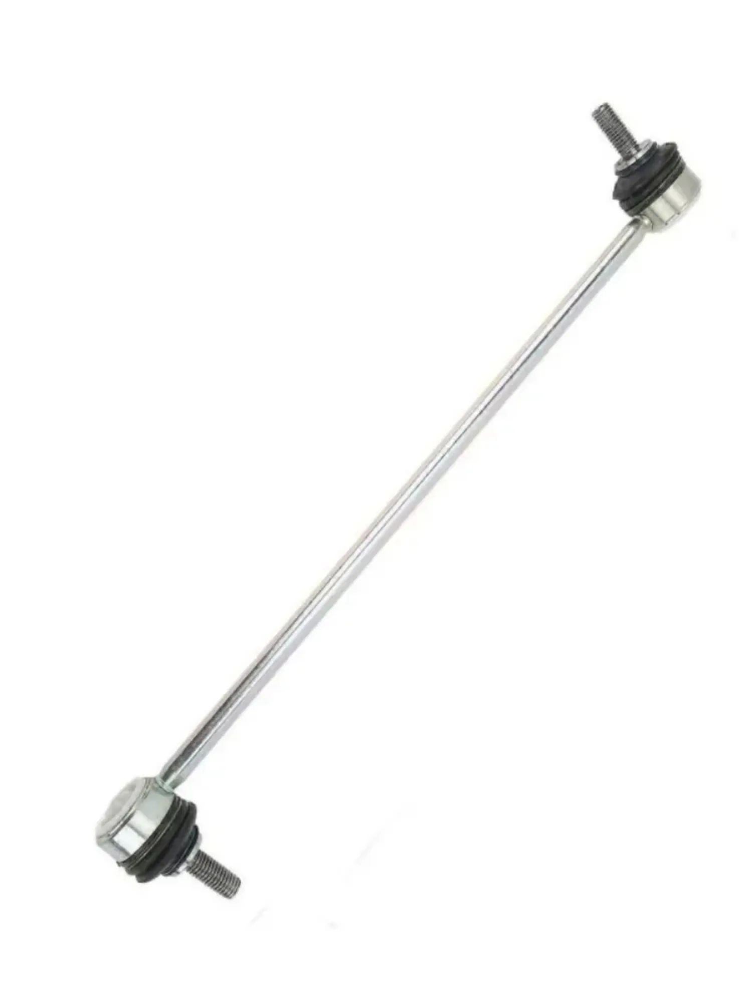 Applicable to Land Rover Freelander 2 front stabilizer ball joint stabilizer link LR002626(2 pieces)
Applicable to Land Rover Freelander 2 front stabilizer ball joint stabilizer link LR002626(2 pieces)