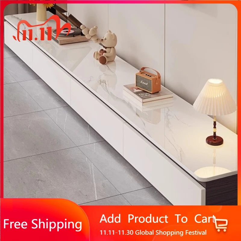 Entertainment Shelf Tv Table Monitor Modern Display Nordic Universal Tv Stands Office Organizer Muebles Para Tv Salon Furniture
Entertainment Shelf Tv Table Monitor Modern Display Nordic Universal Tv Stands Office Organizer Muebles Para Tv Salon Furniture