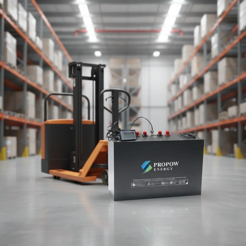 OEM ODM Lithium Forklift Battery Manufacturer Electric Pallet Jack Battery 24V 206Ah For Forklift
OEM ODM Lithium Forklift Battery Manufacturer Electric Pallet Jack Battery 24V 206Ah For Forklift