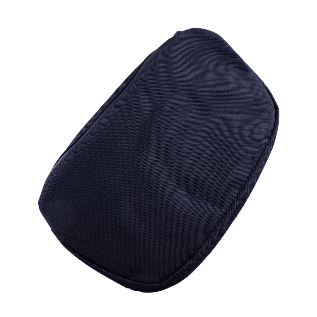 Motorcycle Head Storage Bag Waterproof Saddlebag Pouch Black Nylon Fit for BMW K1600B K1600GT K1600GTL K1600 Grand America
Motorcycle Head Storage Bag Waterproof Saddlebag Pouch Black Nylon Fit for BMW K1600B K1600GT K1600GTL K1600 Grand America