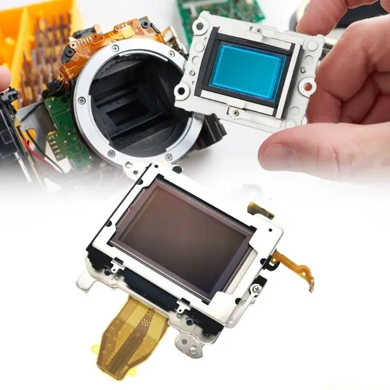 M5TD Precise CMOS Imaging Sensors Low Light Execution for R8 Optimized for Low Noise and Fast Speed
M5TD Precise CMOS Imaging Sensors Low Light Execution for R8 Optimized for Low Noise and Fast Speed