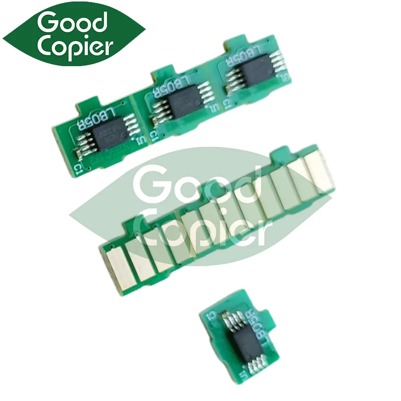 8PCS Chip TN219 TN219XL TN229 TN229XL used for Brother MFC-L3780 L3220 L8395 L3280 L3240 L3295 Toner TN-219 TN-219XL TN-229 TN-2
8PCS Chip TN219 TN219XL TN229 TN229XL used for Brother MFC-L3780 L3220 L8395 L3280 L3240 L3295 Toner TN-219 TN-219XL TN-229 TN-2