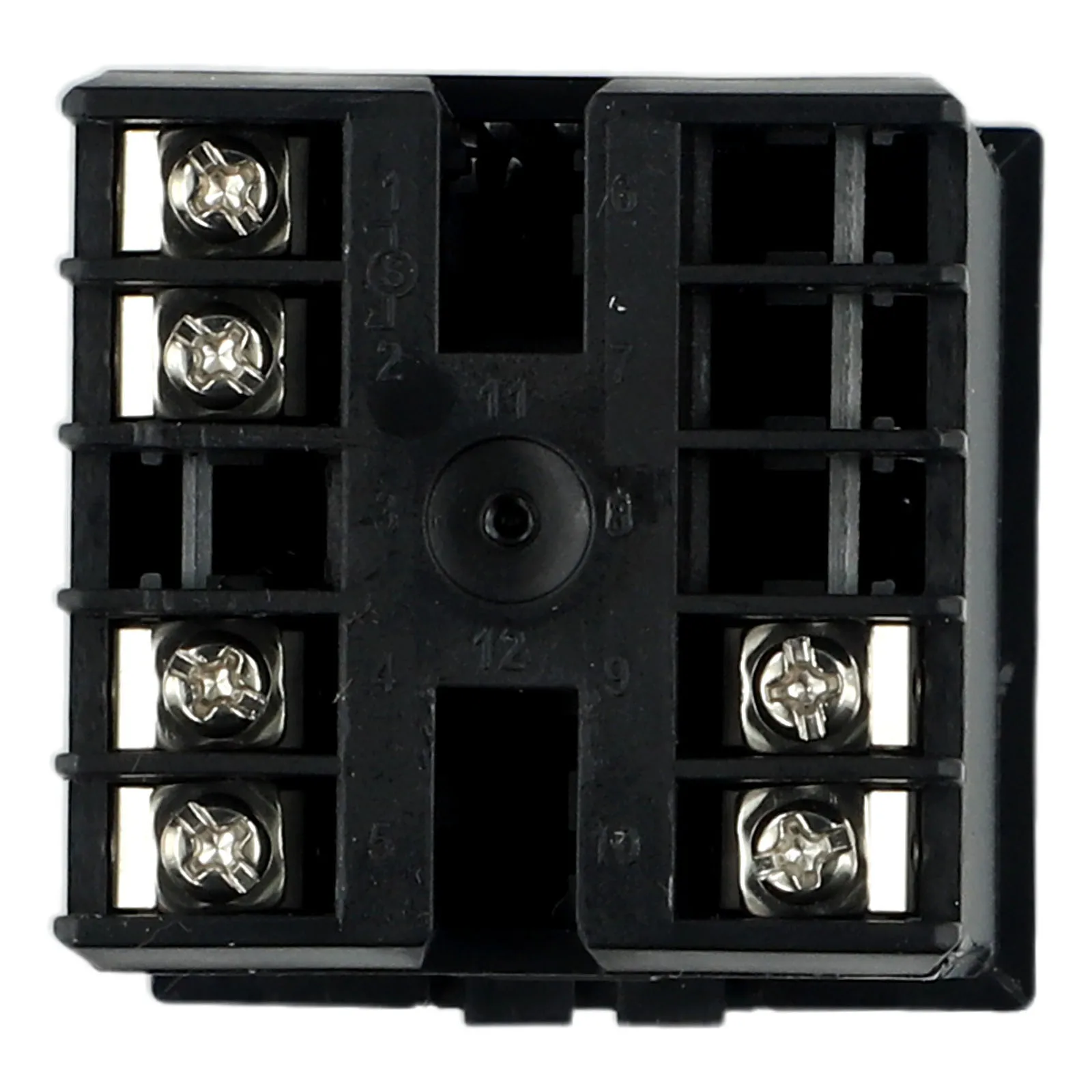 Practical Controller Control Digital K Thermocouple PID Controller PIN Control REX C Resolution Sampling Cycle
Practical Controller Control Digital K Thermocouple PID Controller PIN Control REX C Resolution Sampling Cycle