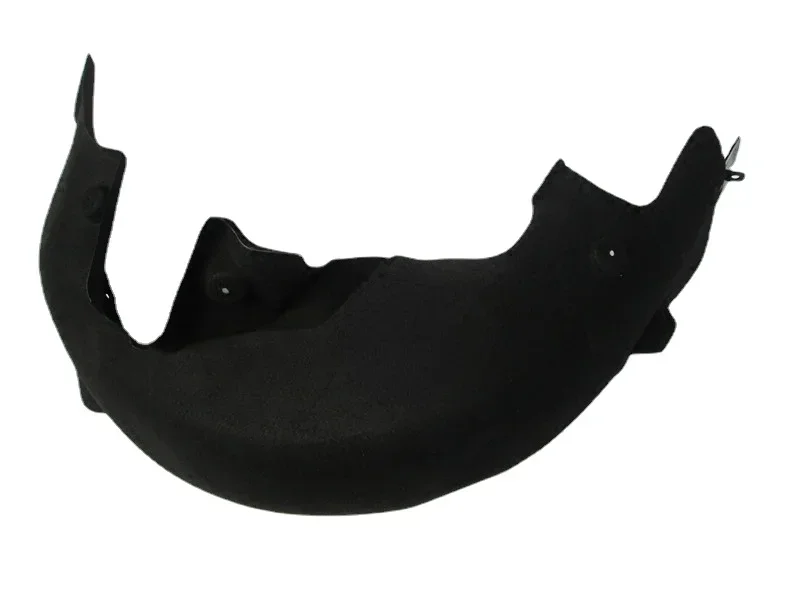 Rear Left Right Wheel House Covering A2046906130 for Mercedes-Benz W204 C180 C200 C220 C250 C260 C280 C300
Rear Left Right Wheel House Covering A2046906130 for Mercedes-Benz W204 C180 C200 C220 C250 C260 C280 C300