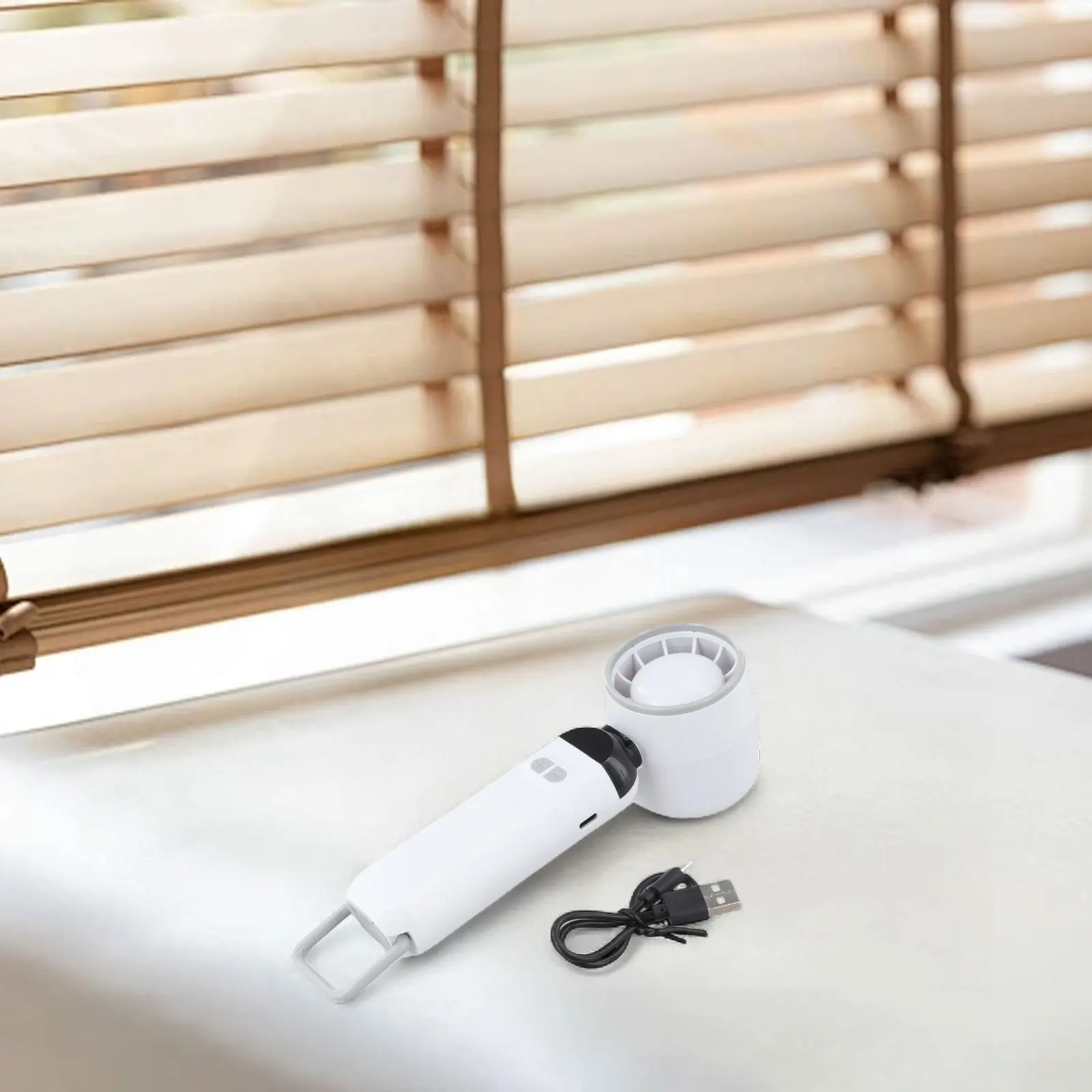 Ручной вентилятор с регулируемой скоростью ветра для активного отдыха и путешествий Компактное и портативное охлаждающее решение
Ручной вентилятор с регулируемой скоростью ветра для активного отдыха и путешествий Компактное и портативное охлаждающее решение