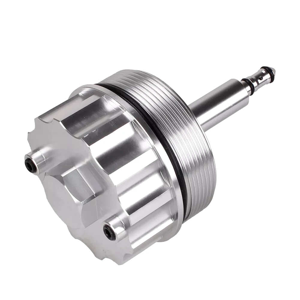 Крышка корпуса масляного фильтра для BMW 01-06 330Ci/325Ci E46 97-00 Z3/528i E39 11421744000
Крышка корпуса масляного фильтра для BMW 01-06 330Ci/325Ci E46 97-00 Z3/528i E39 11421744000