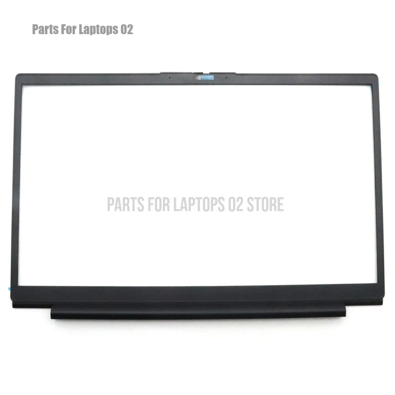 P+5B30S19097 New for Lenovo V14 G4 AMN IAN Lcd Bezel Front Frame Screen Cover
P+5B30S19097 New for Lenovo V14 G4 AMN IAN Lcd Bezel Front Frame Screen Cover