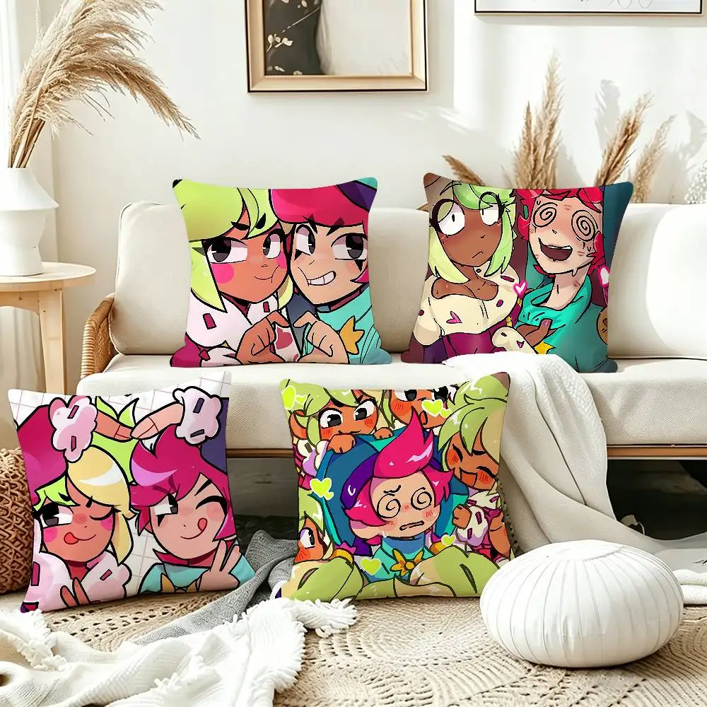 M-Mandy C-Chester M-ManChester Pillow Case Living Room Sofa Cushion Cover Suitable For Home Bedroom Room Decoration
M-Mandy C-Chester M-ManChester Pillow Case Living Room Sofa Cushion Cover Suitable For Home Bedroom Room Decoration