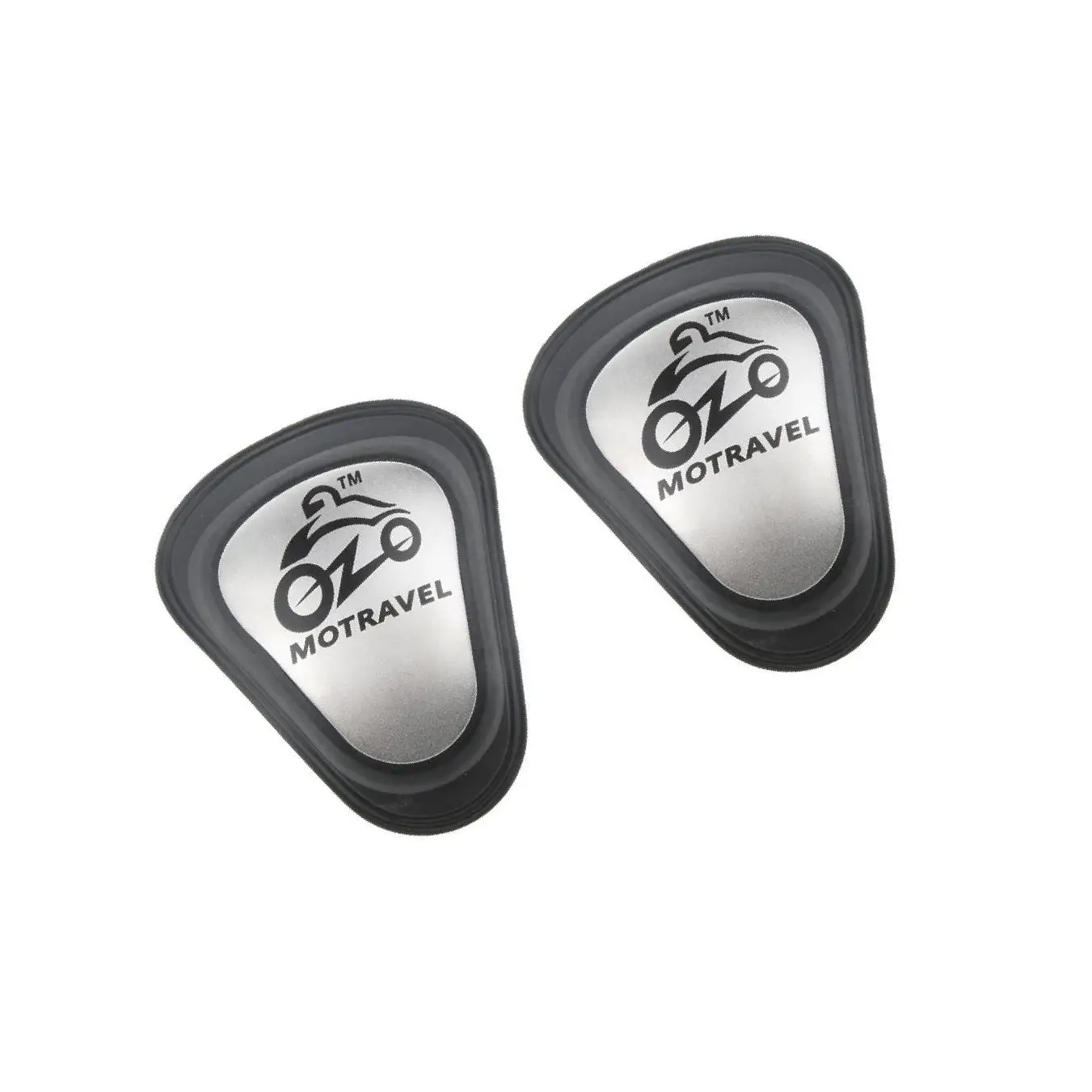 Universal Ti Alloy Motorcycle Body Protectors Replacement Shoulder Pads
Universal Ti Alloy Motorcycle Body Protectors Replacement Shoulder Pads