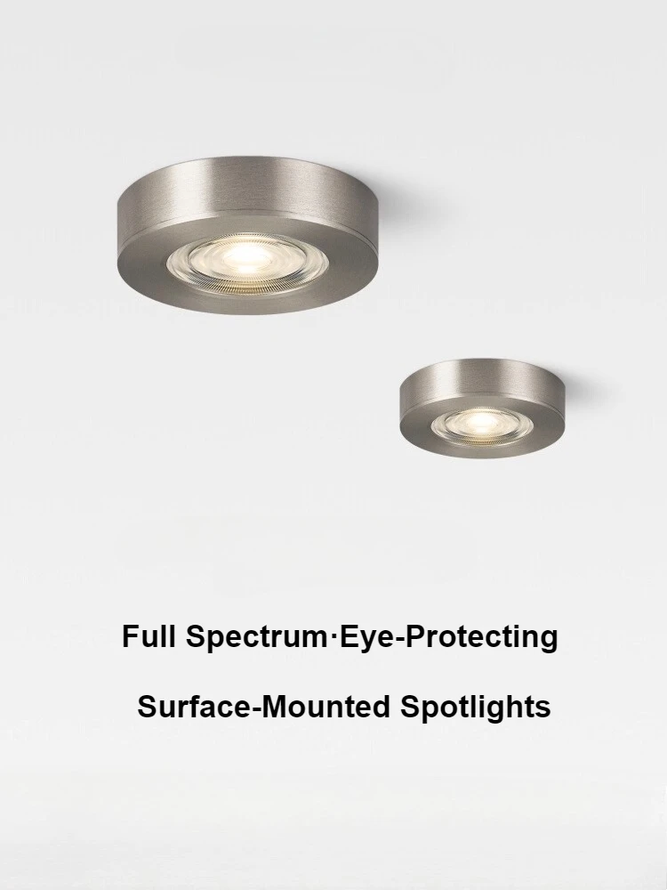 Потолочный светильник для коридора Bauhaus, накладной светодиодный точечный светильник, прожектор в стиле ретро, индустриальный стиль, потолочные светильники для гостиной, прихожей
Потолочный светильник для коридора Bauhaus, накладной светодиодный точечный светильник, прожектор в стиле ретро, индустриальный стиль, потолочные светильники для гостиной, прихожей