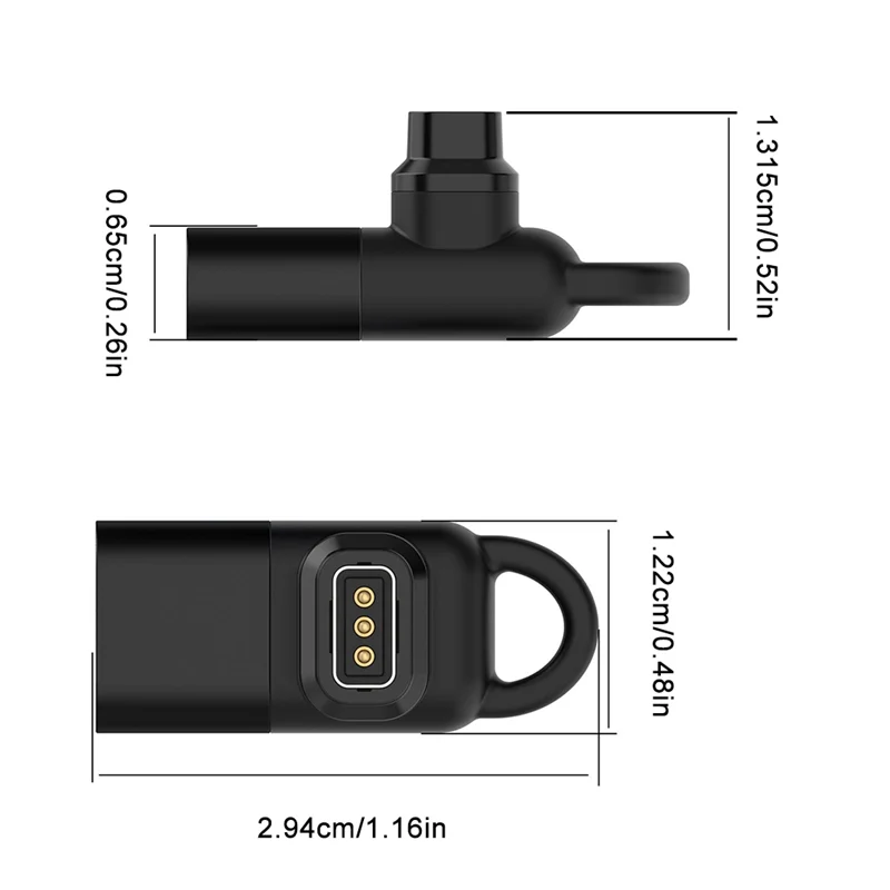 Стабильная производительность-адаптер для зарядного устройства USB C Адаптер для зарядного устройства USB C Конвертер для наушников Адаптер для зарядки USB типа C Forcoros
Стабильная производительность-адаптер для зарядного устройства USB C Адаптер для зарядного устройства USB C Конвертер для наушников Адаптер для зарядки USB типа C Forcoros