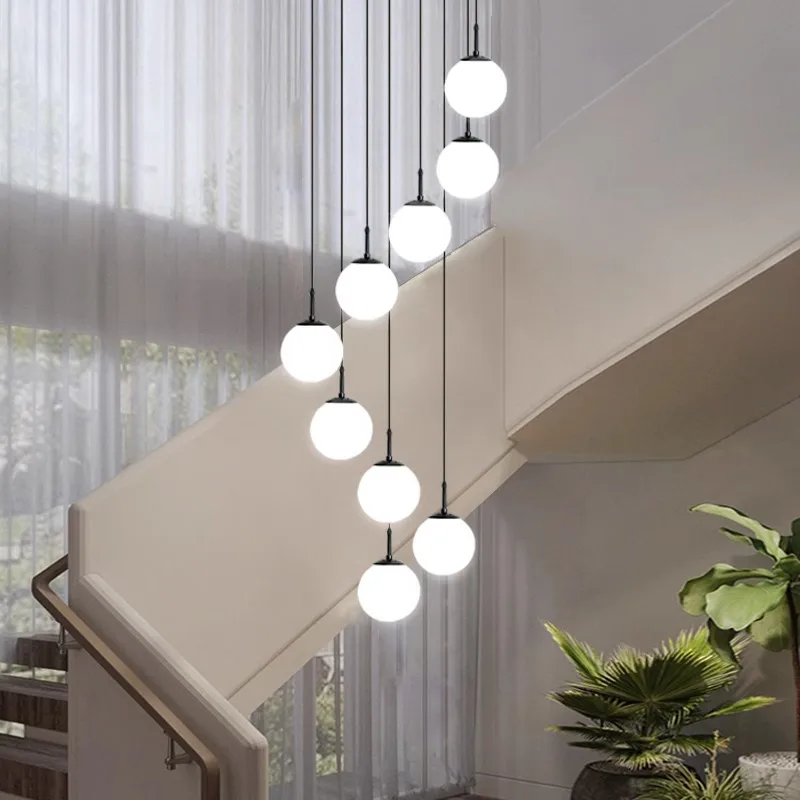 Modern dine dining room Pendant lights indoor lighting Ceiling lamp hanging light led chandelier decorative interior lighting
Modern dine dining room Pendant lights indoor lighting Ceiling lamp hanging light led chandelier decorative interior lighting