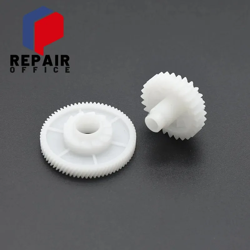 5 комплектов. RU5-0177-000-000 Gear для HP 1010 1012 1015 1018 1020 M1005 для Canon LBP 2900 3000 FAX L100 L120 L95 L160 L140
5 комплектов. RU5-0177-000-000 Gear для HP 1010 1012 1015 1018 1020 M1005 для Canon LBP 2900 3000 FAX L100 L120 L95 L160 L140