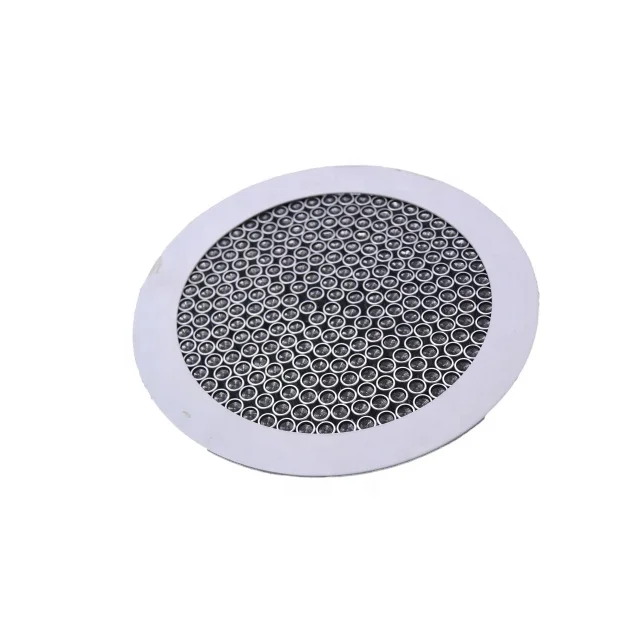 Directional Speaker for Museum, Highway, Airport
Directional Speaker for Museum, Highway, Airport