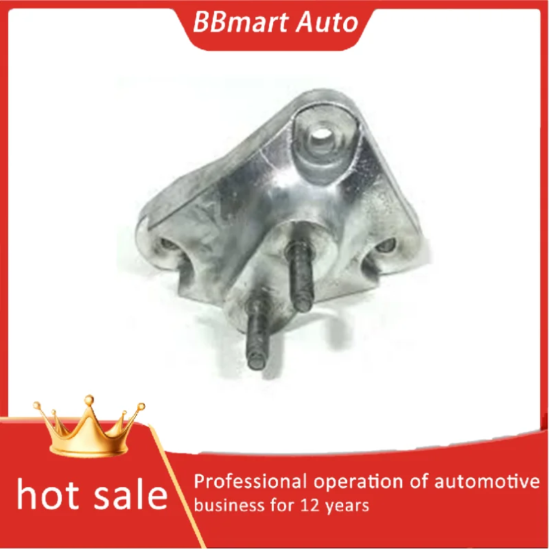 CV217M125FC BBmart Engine Mount Engine foot glue foot glue cars accessories para auto For FordFord EcoSport 2013
CV217M125FC BBmart Engine Mount Engine foot glue foot glue cars accessories para auto For FordFord EcoSport 2013