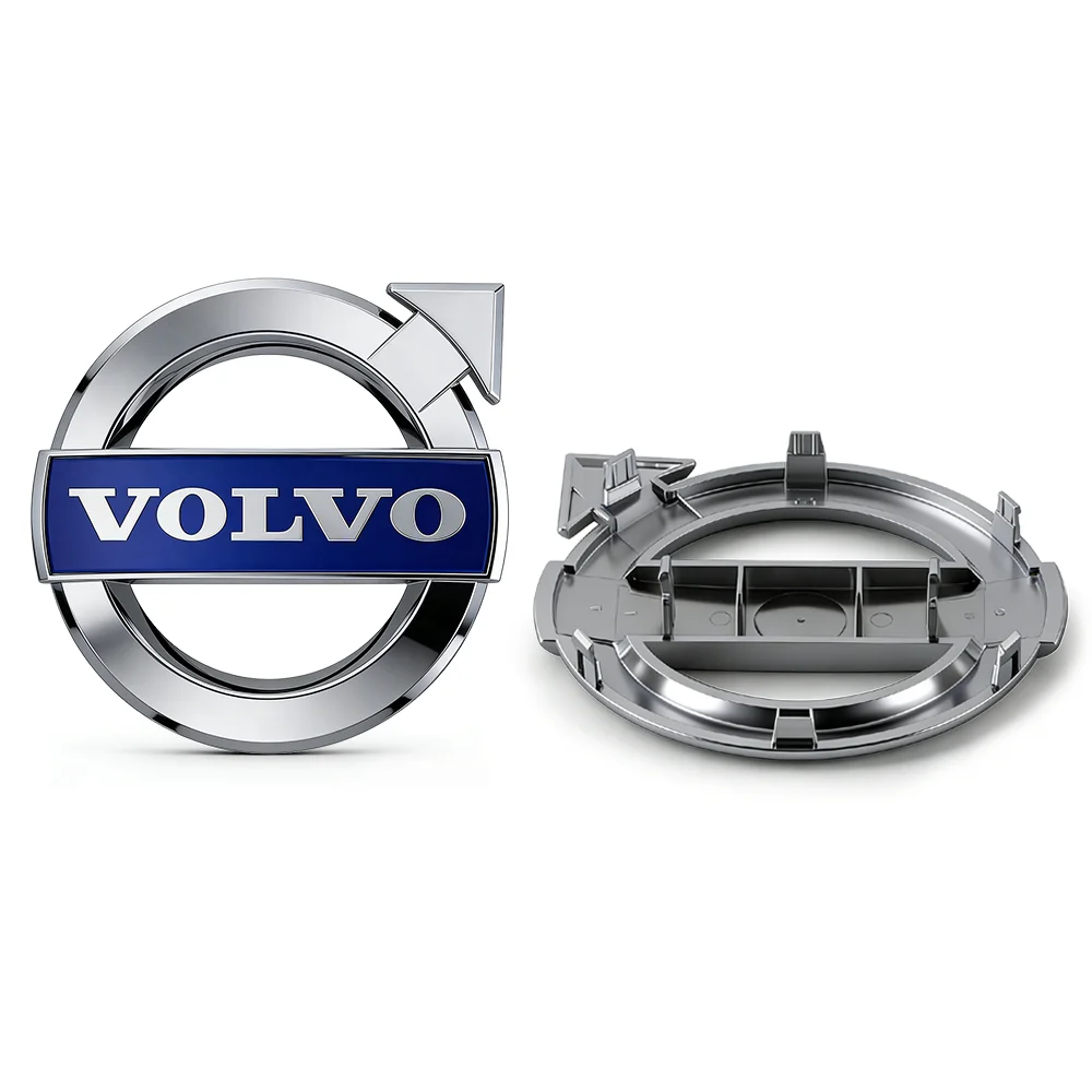 1PCS ABS Car Front Emblem Sticker Center Cover For Volvo RDESIGN XC90 C30 T6 S60 C70 XC70 V70 S80 D8 V50 T8 S80L D9 XC40 D5 C60
1PCS ABS Car Front Emblem Sticker Center Cover For Volvo RDESIGN XC90 C30 T6 S60 C70 XC70 V70 S80 D8 V50 T8 S80L D9 XC40 D5 C60
