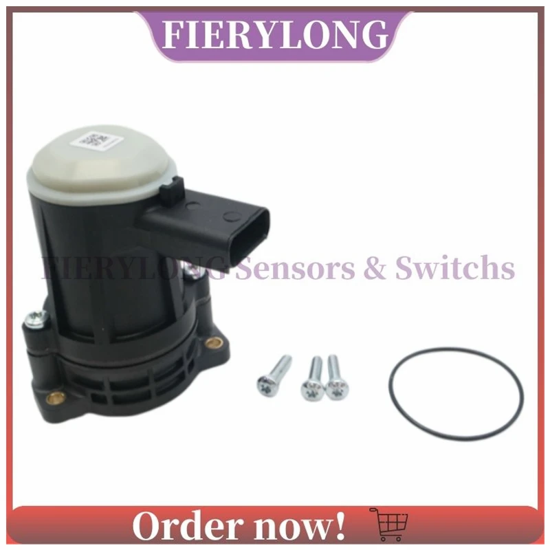 1621620-88-8C Parking Brake Caliper Motor For Tesla Model S/X 2012 2013 2014 2015 2016 2017 2018 2019 2020 2021 1621620888C
1621620-88-8C Parking Brake Caliper Motor For Tesla Model S/X 2012 2013 2014 2015 2016 2017 2018 2019 2020 2021 1621620888C