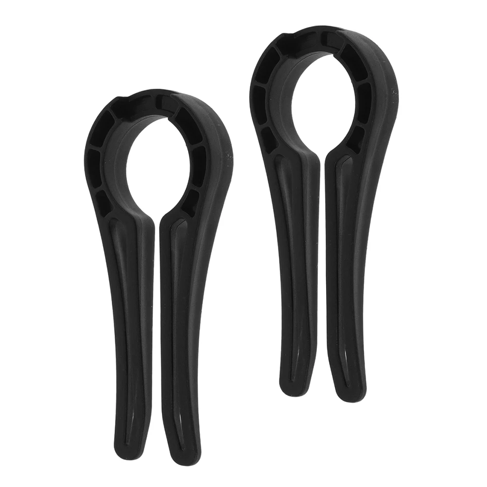 2Pcs Gas Knob Lock Baby Proof Child Proof Oven Lock Child Safety Cover Black Door Locks for Kids Kitchen Oven Security
2Pcs Gas Knob Lock Baby Proof Child Proof Oven Lock Child Safety Cover Black Door Locks for Kids Kitchen Oven Security