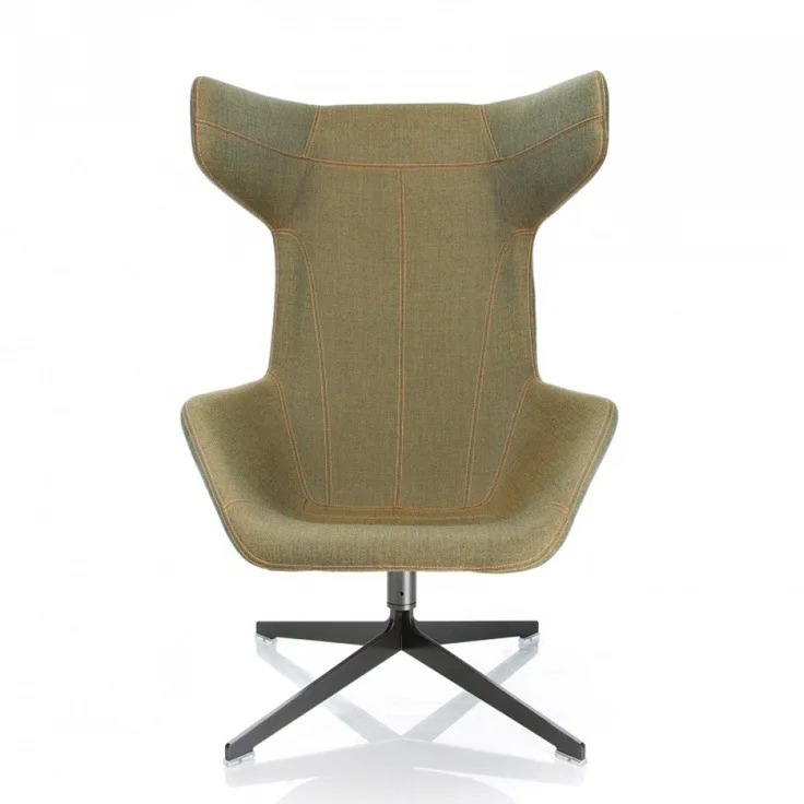 Nordic, walking armrest recliner, butterfly high back, modern simplicity, small bedroom sofa, office leisure rest belt
Nordic, walking armrest recliner, butterfly high back, modern simplicity, small bedroom sofa, office leisure rest belt