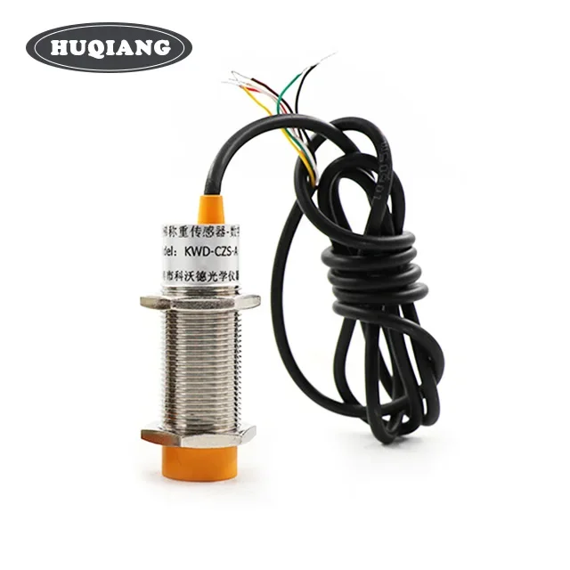 Датчик перегрузки в кабине лифта Monarch MCTC-LDB-A
Датчик перегрузки в кабине лифта Monarch MCTC-LDB-A