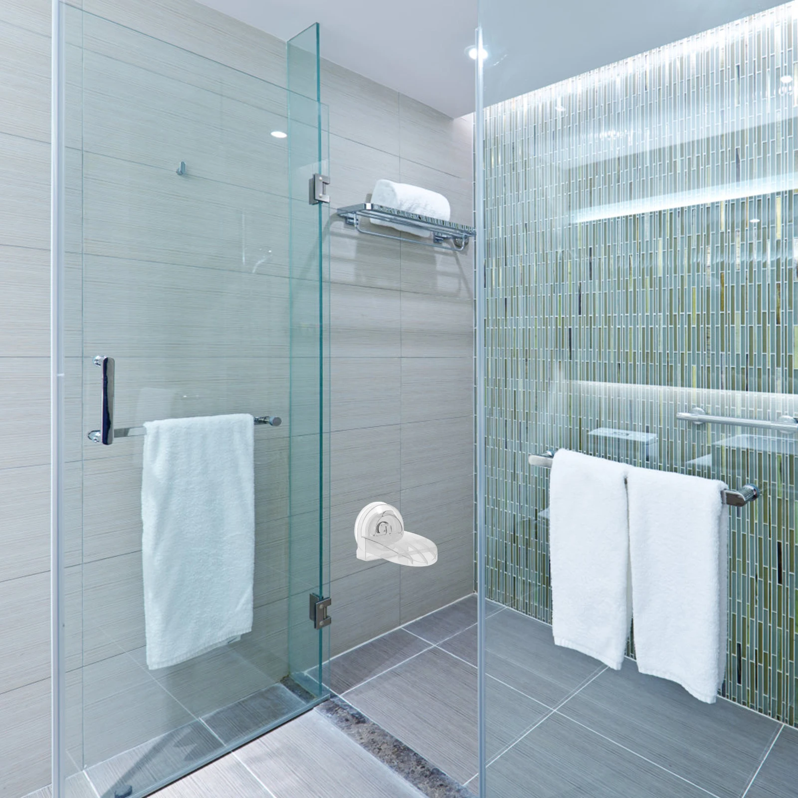 Bathroom Foot Rest Shower Pedal Suction Cup Non-Slip Foot Washing Durable Bathroom Supply for Pregnant Elderly Home
Bathroom Foot Rest Shower Pedal Suction Cup Non-Slip Foot Washing Durable Bathroom Supply for Pregnant Elderly Home