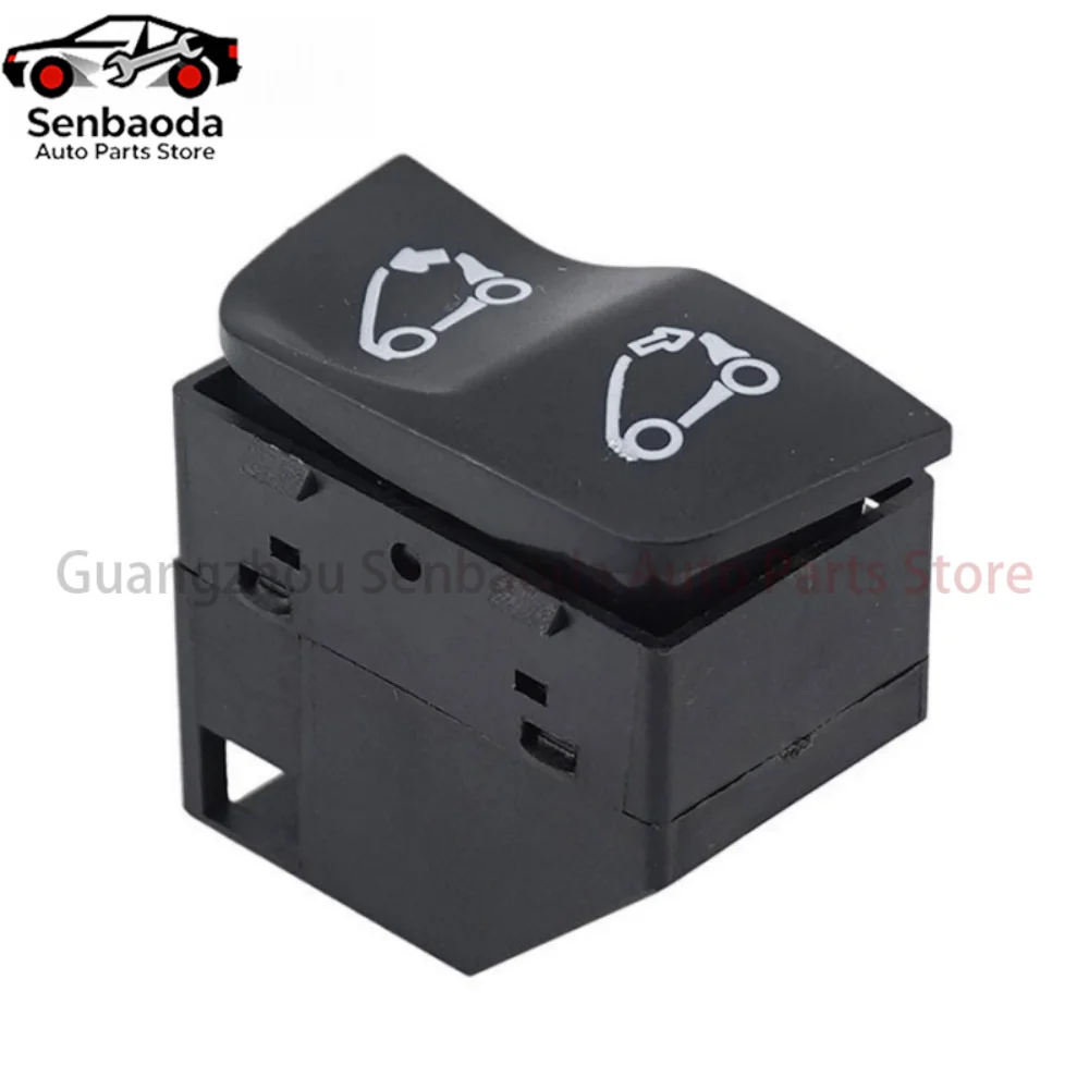 A4518203810 4518203810 Car Sunroof Opening Closing Convertible Switch Button For Smart Fortwo 451 Carbrio 2007-2019 Car Parts
A4518203810 4518203810 Car Sunroof Opening Closing Convertible Switch Button For Smart Fortwo 451 Carbrio 2007-2019 Car Parts