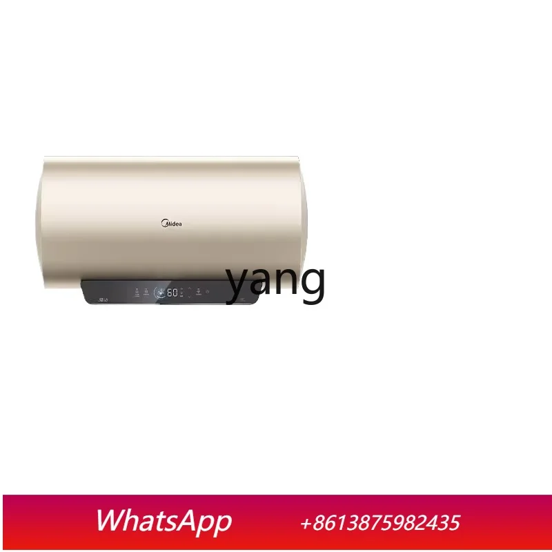 Бытовой водонагреватель LH с быстрым нагревом и накопительным баком, 50/60 л, класс энергоэффективности I
Бытовой водонагреватель LH с быстрым нагревом и накопительным баком, 50/60 л, класс энергоэффективности I