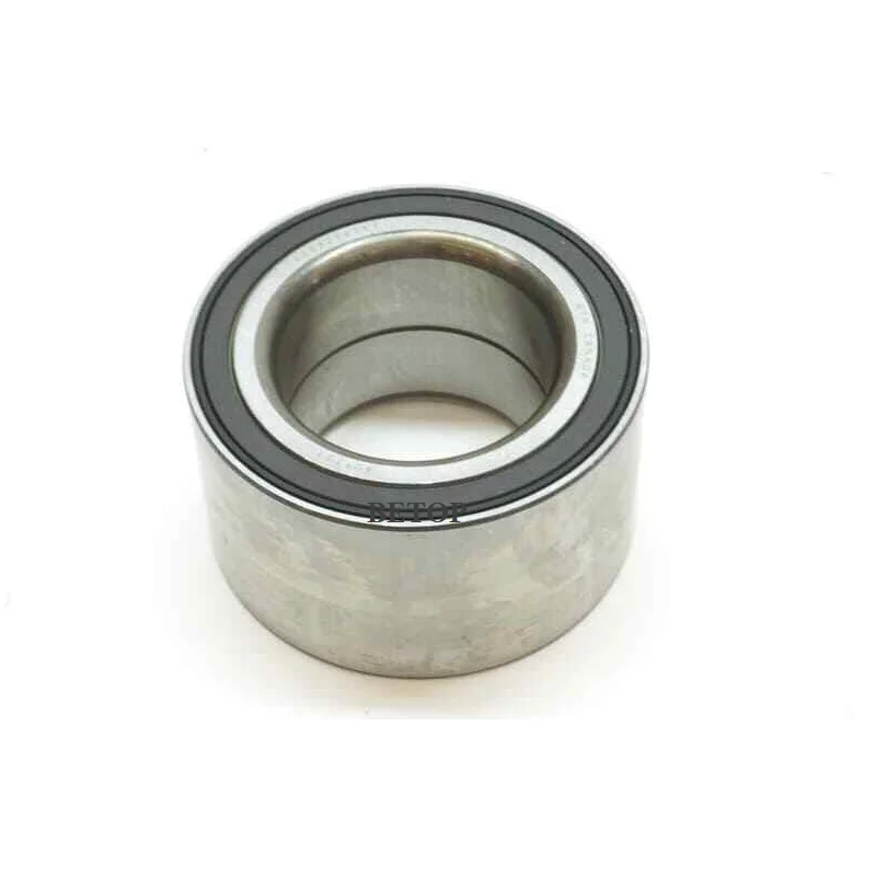 Front Wheel Bearing Hub For Benz Classe Gl 2005-2009 54*90*50 ABS 1649810406
Front Wheel Bearing Hub For Benz Classe Gl 2005-2009 54*90*50 ABS 1649810406