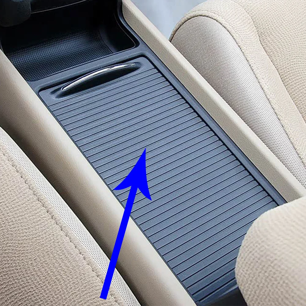 Для FA1 FB2 Автомобильная центральная консоль, рулонная шторка, крышка центральной консоли, раздвижные жалюзи, держатель чашки, рулонная шторка для Honda Civic 
Для FA1 FB2 Автомобильная центральная консоль, рулонная шторка, крышка центральной консоли, раздвижные жалюзи, держатель чашки, рулонная шторка для Honda Civic