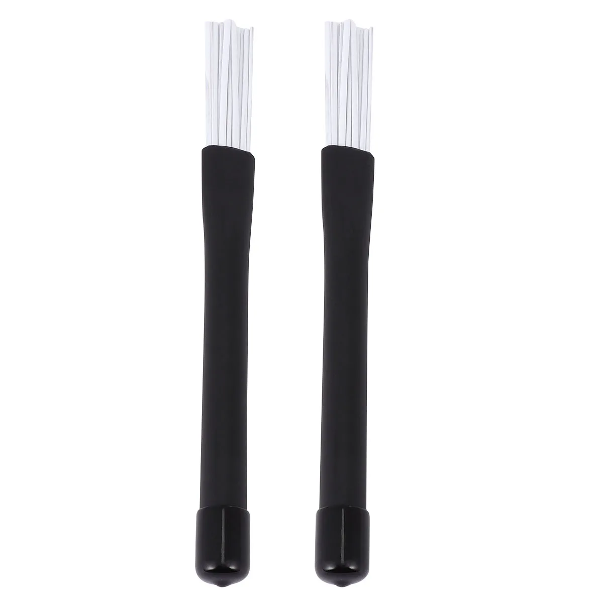 Drum Stick Drumming Instrument Drumstick for Music White Percussion Jass Accessories
Drum Stick Drumming Instrument Drumstick for Music White Percussion Jass Accessories