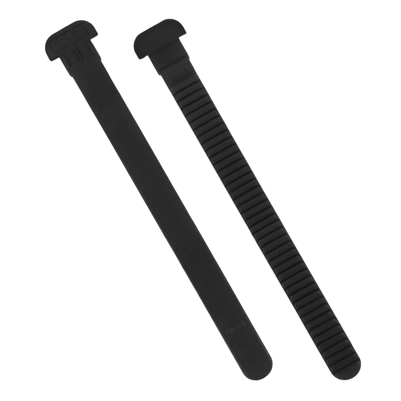2Pcs Universal Snowboard Ladder Binding Strap for Ski Boot Buckle Skate Boot Strap Snowboarding Toe Slider Ankle Binding Parts
2Pcs Universal Snowboard Ladder Binding Strap for Ski Boot Buckle Skate Boot Strap Snowboarding Toe Slider Ankle Binding Parts