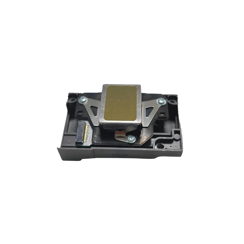 Печатающая головка EraSmart L805 L800 Печатающая головка DTF УФ-печатная машина Запасные части Печатная машина Запчасти для струйного принтера
Печатающая головка EraSmart L805 L800 Печатающая головка DTF УФ-печатная машина Запасные части Печатная машина Запчасти для струйного принтера