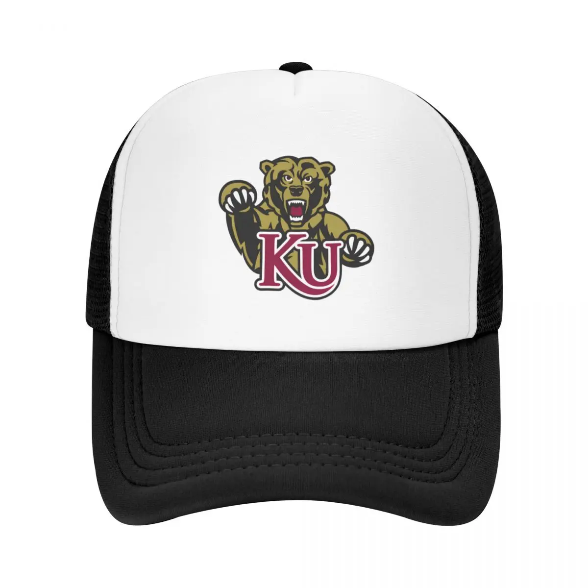 Kutztown University Baseball Cap Cosplay Fashion Beach men's big size hat Caps For Men Women's
Kutztown University Baseball Cap Cosplay Fashion Beach men's big size hat Caps For Men Women's