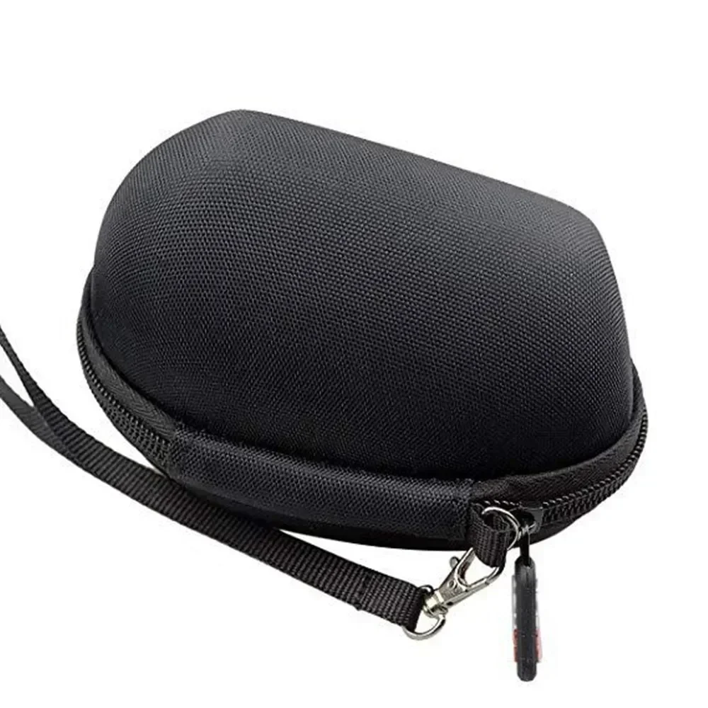 EVA Mouse Case For Logitech MX Vertical/ Lift Vertical Zipper Hard Case Travel Storage Bags EVA Mouse Carrying Zipper Hard Case
EVA Mouse Case For Logitech MX Vertical/ Lift Vertical Zipper Hard Case Travel Storage Bags EVA Mouse Carrying Zipper Hard Case