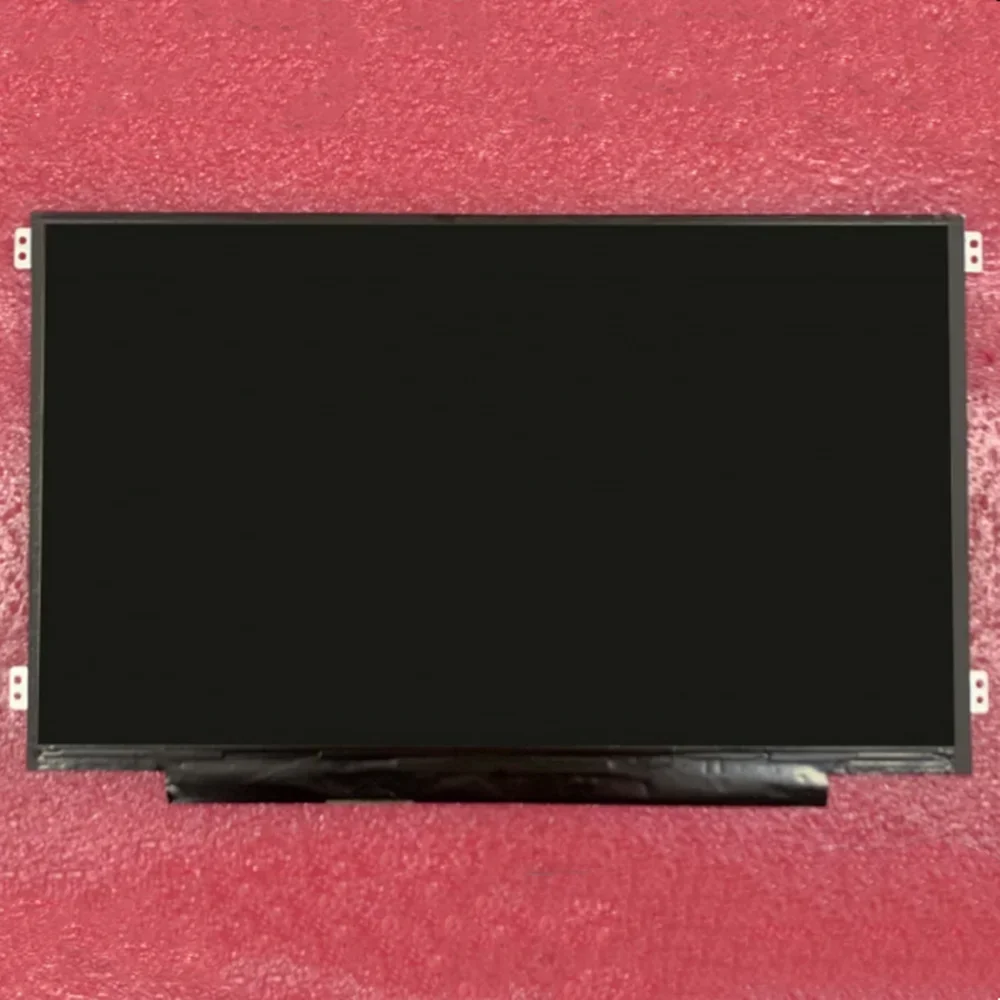 NV116WHM-N49 NV116WHM N49 5D11B35818 11,6-дюймовый ЖК-экран Тонкий дисплей IPS-панель HD 1366x768 EDP 30 контактов без сенсорного экрана
NV116WHM-N49 NV116WHM N49 5D11B35818 11,6-дюймовый ЖК-экран Тонкий дисплей IPS-панель HD 1366x768 EDP 30 контактов без сенсорного экрана