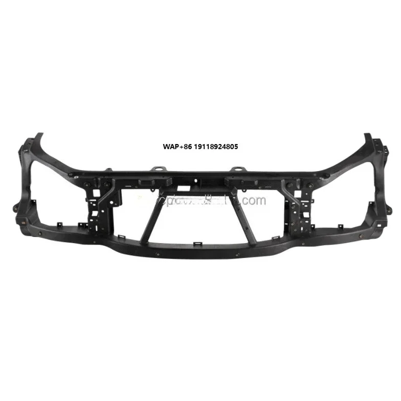 For Range Rover vogue 2013-2022 Front Radiator Support LR057847 LR034200 LR094288 LR100596 LR113425 Front End
For Range Rover vogue 2013-2022 Front Radiator Support LR057847 LR034200 LR094288 LR100596 LR113425 Front End
