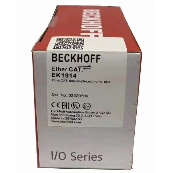 2026 Ek1914 Brand New Original Spot Plc
2026 Ek1914 Brand New Original Spot Plc