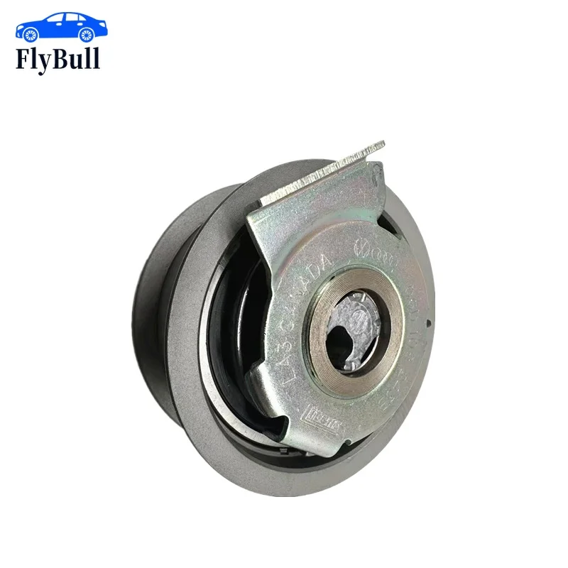 06D109243B 06D109243C Шкивы натяжителя ремня для Audi 8P1 8PA 8EC 8ED 8H7 8HE 4F2 4F5 8J3 8J9 Seat 5P1 5P5 3R2 3R5 1P1 5P2
06D109243B 06D109243C Шкивы натяжителя ремня для Audi 8P1 8PA 8EC 8ED 8H7 8HE 4F2 4F5 8J3 8J9 Seat 5P1 5P5 3R2 3R5 1P1 5P2