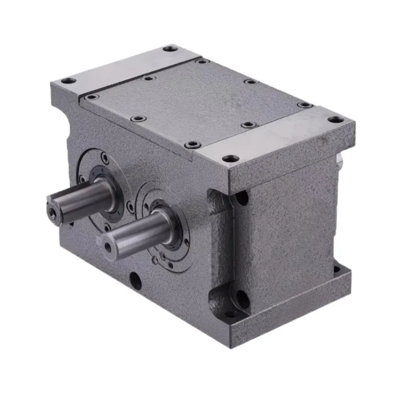PU060DS Series High Precision Cast Iron Cam Indexer Rotary Indexing Tables for Automatic Conveyor Belt
PU060DS Series High Precision Cast Iron Cam Indexer Rotary Indexing Tables for Automatic Conveyor Belt